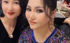 国精产品 自偷自偷